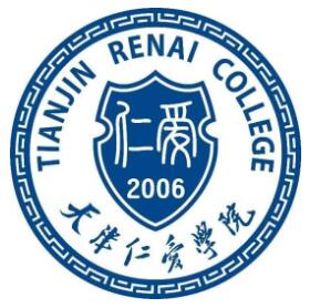 继续浏览