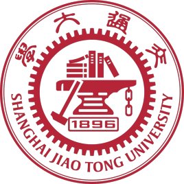 继续浏览