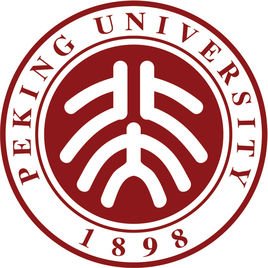 继续浏览