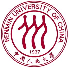 继续浏览