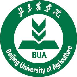 附各省录取分数线 同题参见