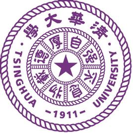 继续浏览