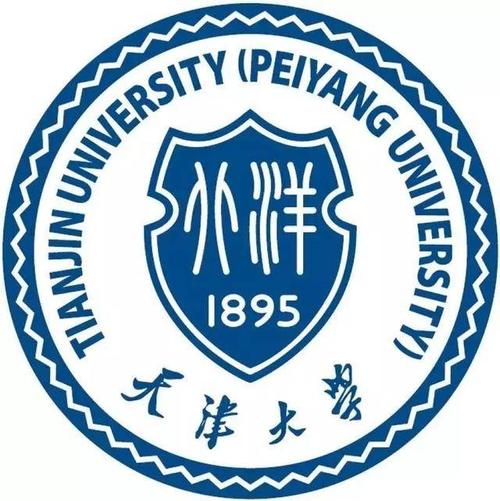 附各省录取分数线 同题参见