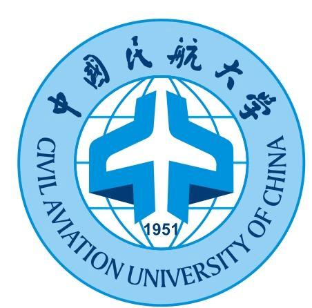 附各省录取分数线 同题参见