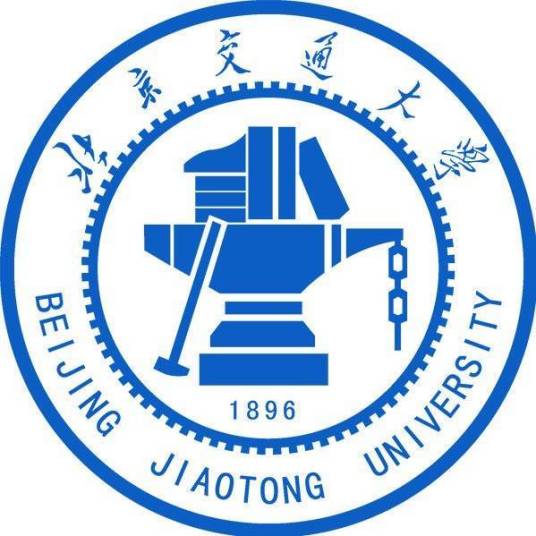 继续浏览