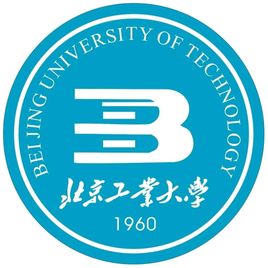 继续浏览