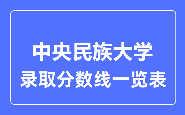 2023年高考多少分能上北京舞蹈5分