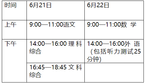 2023年吉林中考5分钟彩官方下载最