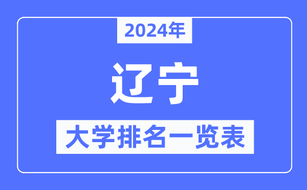 2024年黑龙江省大学排名一览表_黑