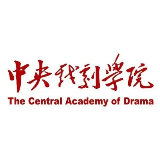 延伸阅读
