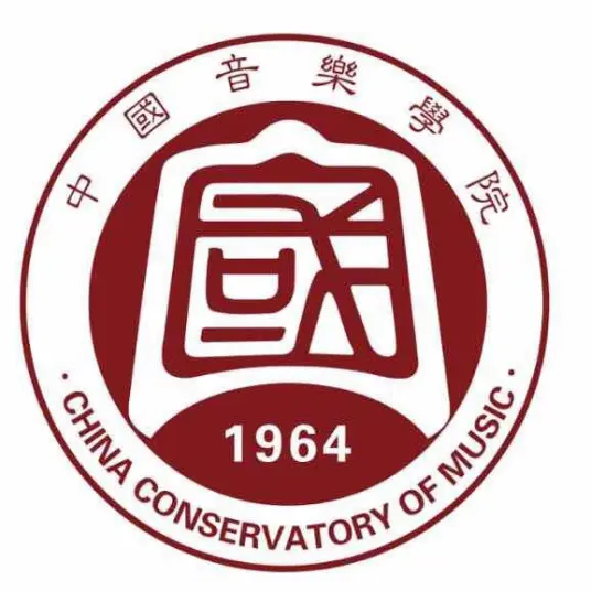 继续浏览