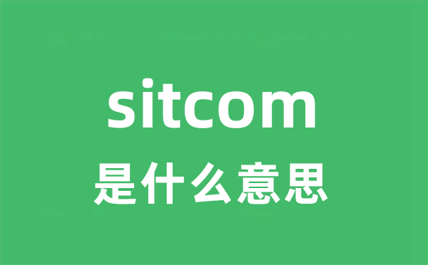 site是5分钟彩官方下载新人权益意