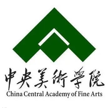 继续浏览