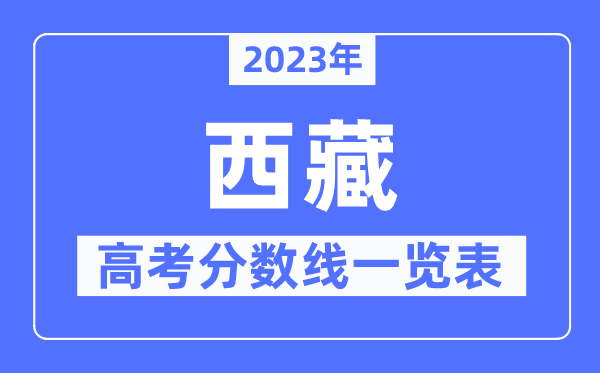 2023年全国高考作文题目大全(七套