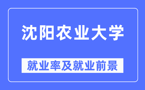 中央音乐5分彩app官方版使用方法就