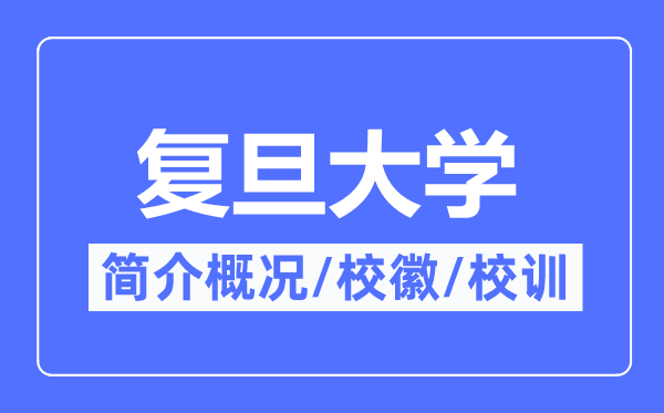 宿迁5分钟彩官方下载app下载简介概