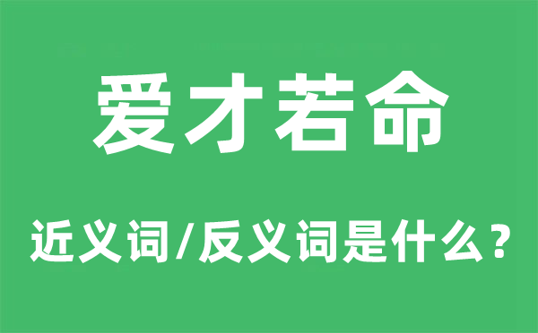 哀鸿的近义词和反义词是5分彩app官