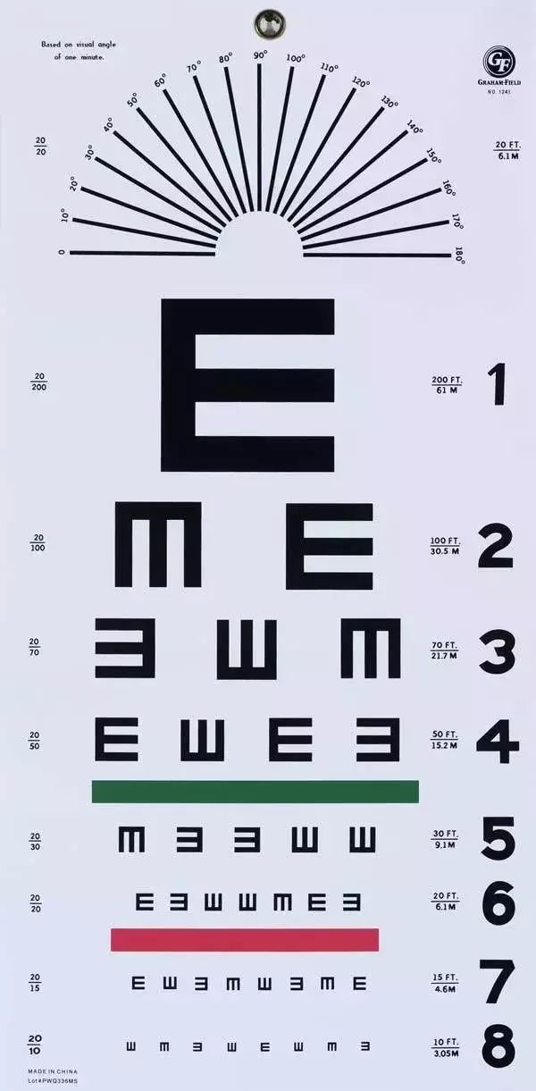 同题参见