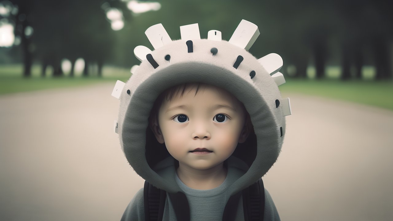 吃得苦中苦(猜一成语)