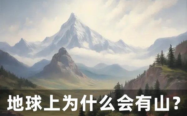 丁俊晖为5分彩app官方版最新活动叫