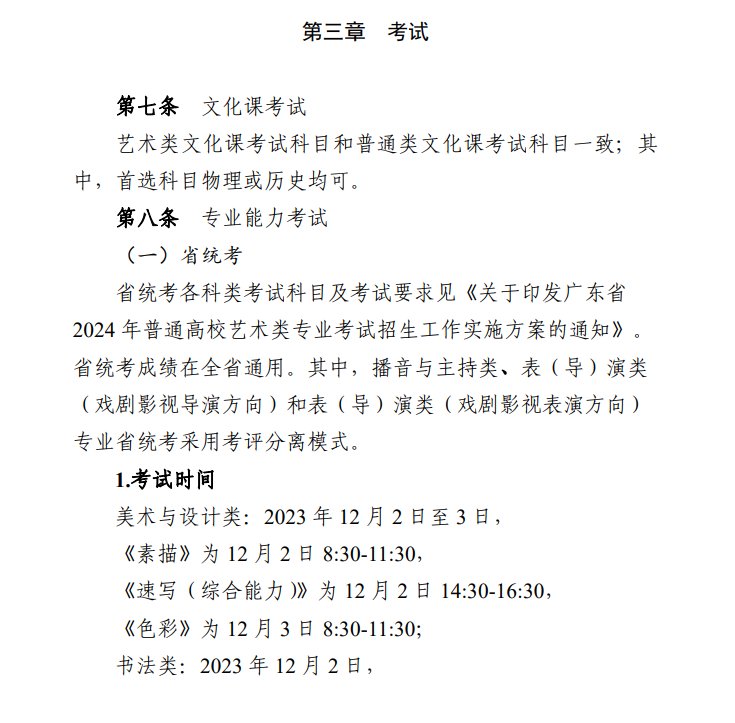 2024年重庆艺考5分彩app官方版
