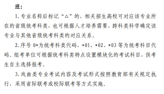同题参见