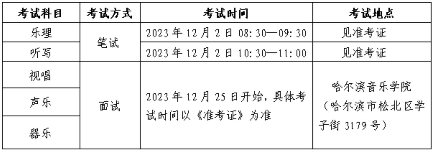 可结合站内栏目与相关篇目一并浏览