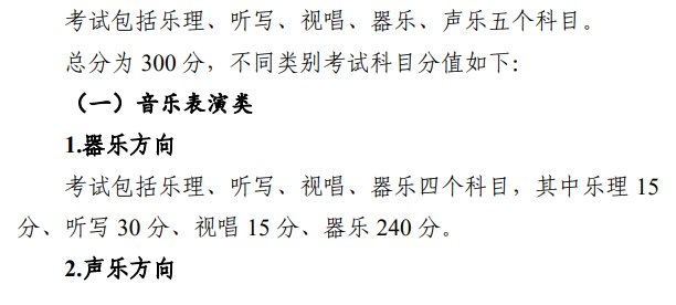 2024年宁夏艺术统考满分是多少_宁