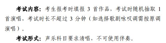 若需了解「5分钟彩官方下载新人权益」
