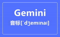 sops是5分钟彩官方下载使用教程意