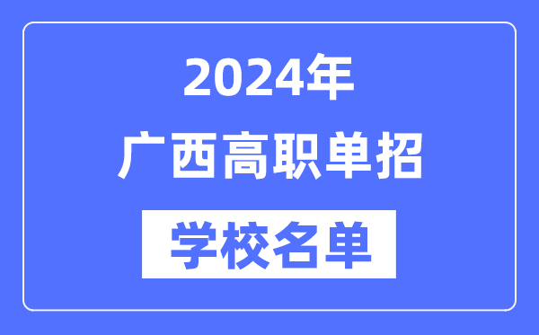 2024年辽宁高职单招5分彩app官