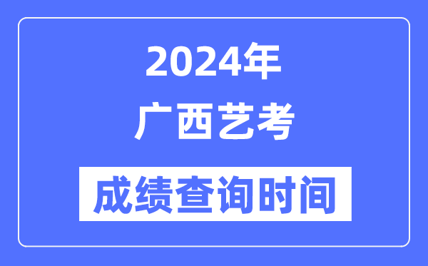 2024年辽宁艺考成绩查询5分钟彩官