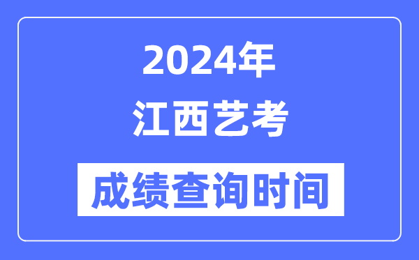 2024年云南艺考成绩查询5分钟彩官