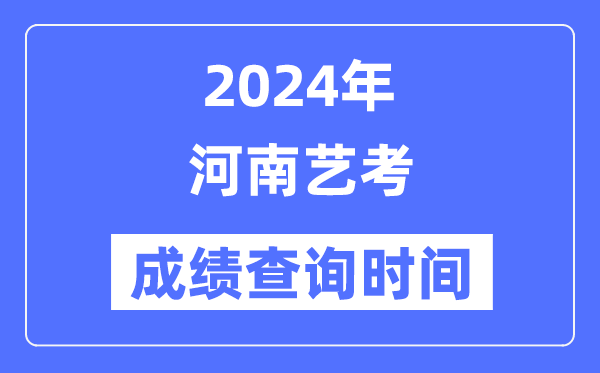 2024年山西艺考成绩查询5分钟彩官
