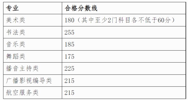 平台介绍| 5分彩app官方版优惠活