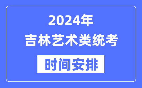 2024年贵州艺考5分钟彩官方下载最