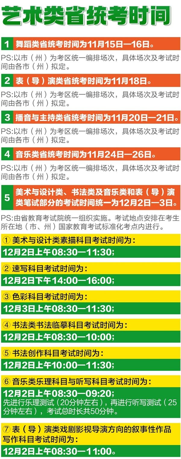 2024年黑龙江艺考5分钟彩官方下载
