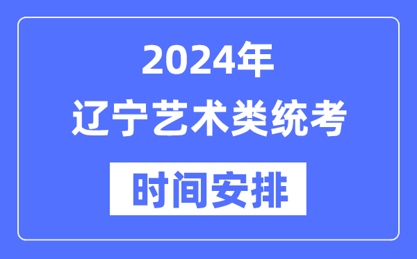 2024年黑龙江艺考5分彩app官方