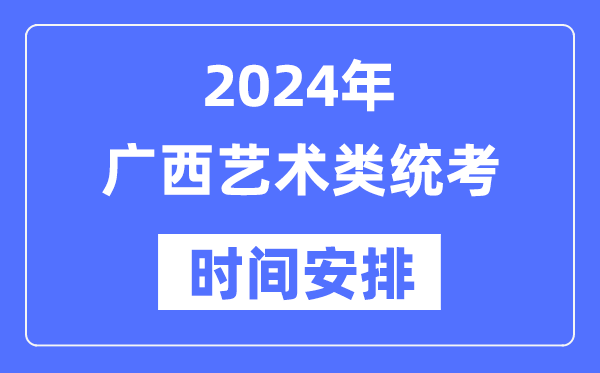 2024年辽宁艺考5分钟彩官方下载新