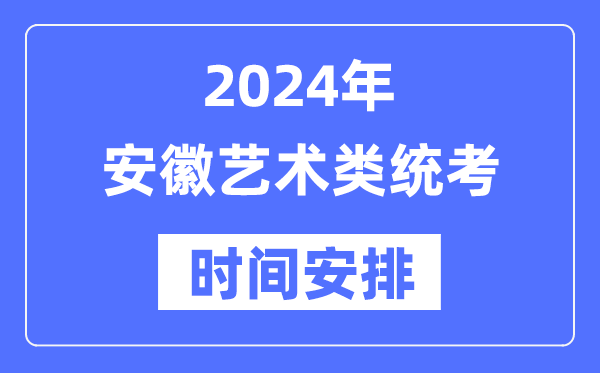 2024年福建艺考5分钟彩官方下载最