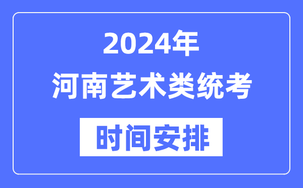 2024年山西艺考5分彩app官方版