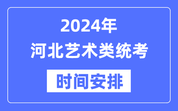 2024年四川艺考5分彩app官方版