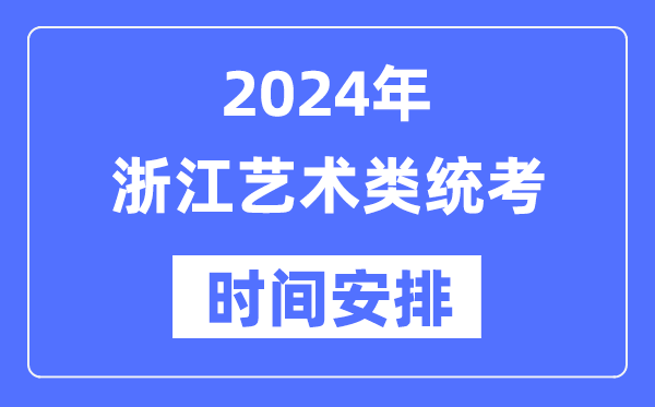 2024年河北艺考5分钟彩官方下载成