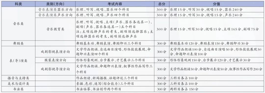 平台介绍| 5分钟彩官方下载手机版下