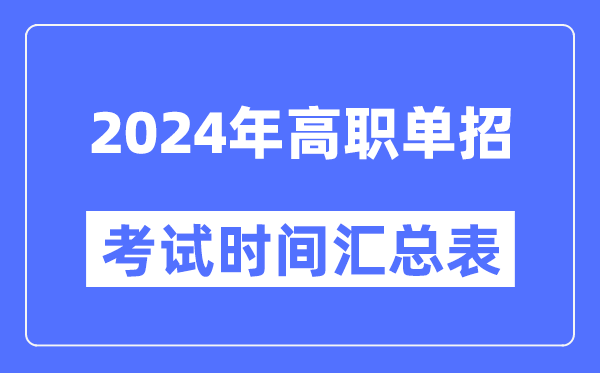 2024年海南高职分类考试5分彩ap