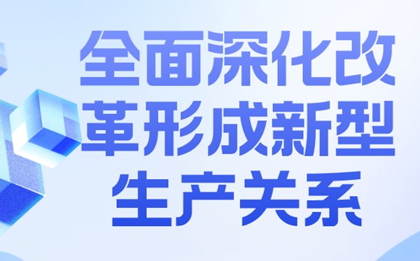 淡淡综合症是5分钟彩官方下载安全访问