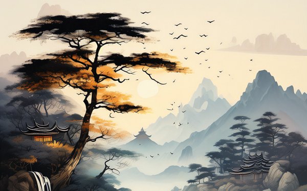 继续浏览