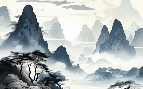 同题参见