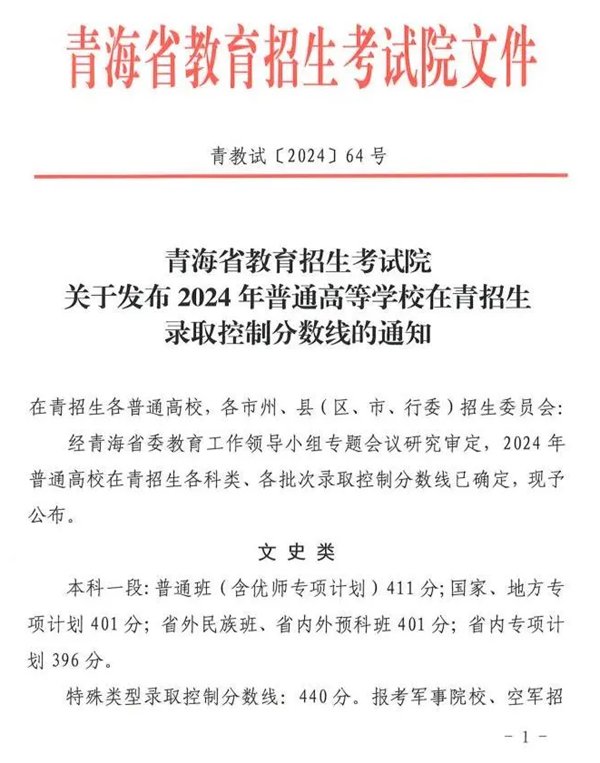 专科分数线) 继续浏览