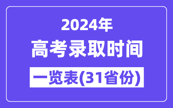 青海理科365分左右能上5分钟彩官方
